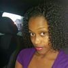 breeberry211